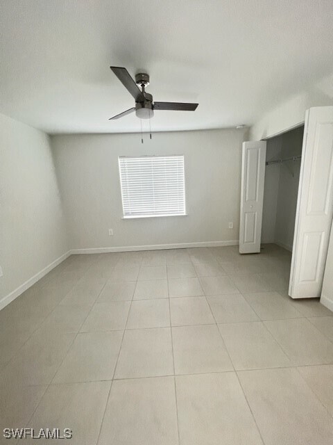 Building Photo - 4414 Douglas Ln