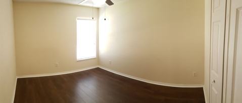 Building Photo - 1512 Sundown Ln