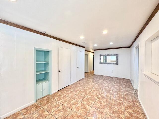 Building Photo - 4254 Lancaster Dr