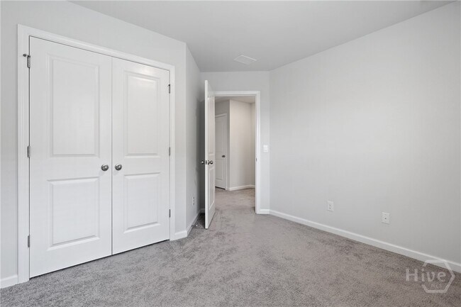 Building Photo - 109 Birch Cir