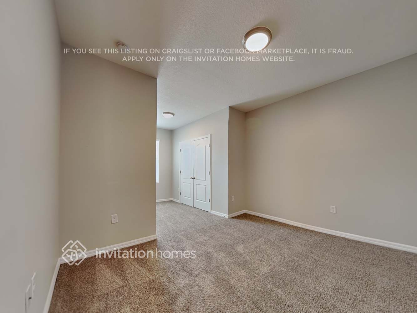 Building Photo - 8839 Indigo Trl Lp