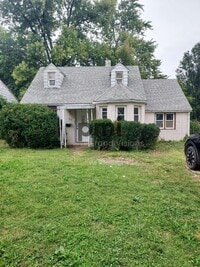 Building Photo - 328 E Kellar Ln