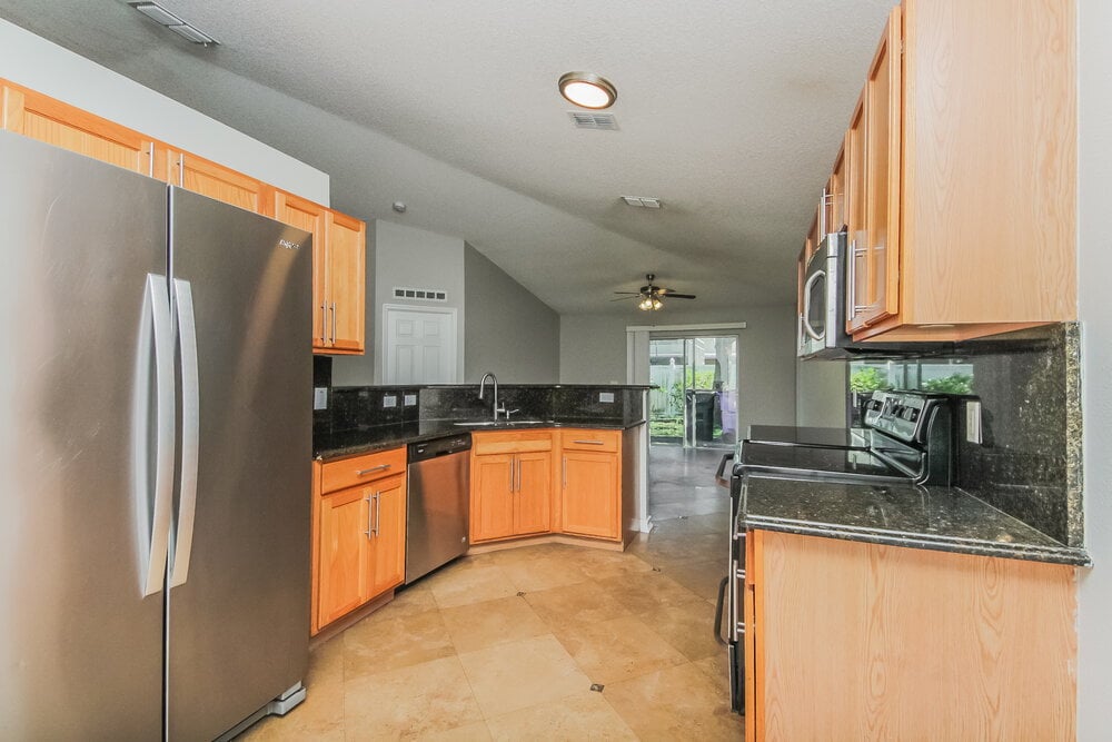 Building Photo - 4821 Petal Pawpaw Ln