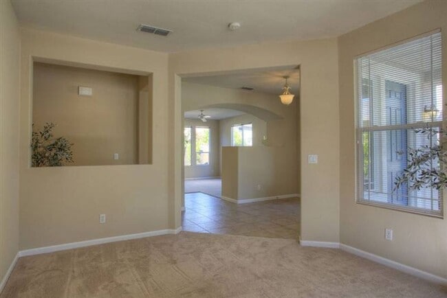 Building Photo - 2571 Merrivale Way