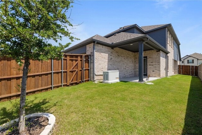 Building Photo - 12405 Iveson Dr