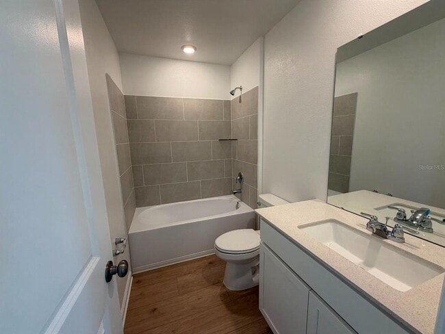 Building Photo - 6020 WELLBEING Way