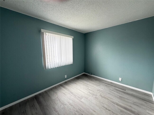 Building Photo - 7802 Speer Drive