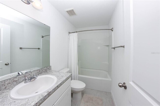 Building Photo - 1802 Sundance Chase Rd