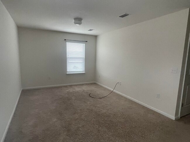 Building Photo - 4893 Kensington Ln