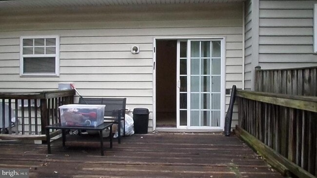 Building Photo - 2554 Miranda Ct