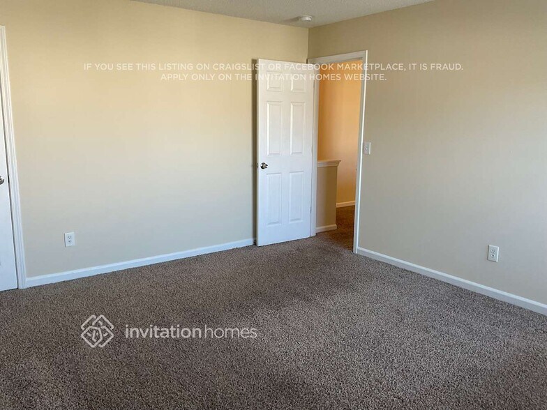 Building Photo - 8020 Caliber Woods Dr