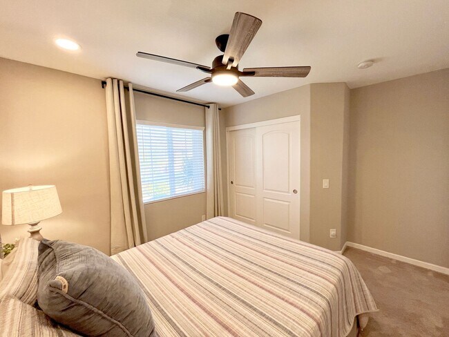 Building Photo - Long Term - Pristine 3 Bedroom Family Home @ Terra Lago in Indio