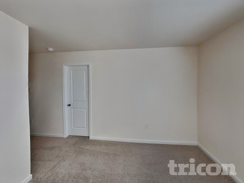 Building Photo - 306 Nasturtium Wy