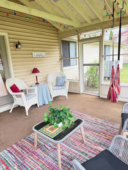 Building Photo - 8056 Pebble Creek Ct