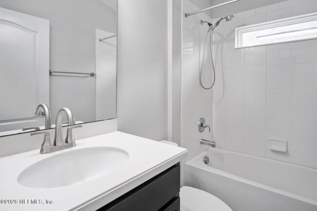 Building Photo - 12226 Rouen Cove Dr