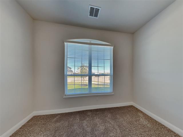 Building Photo - 1032 Joseph Ct