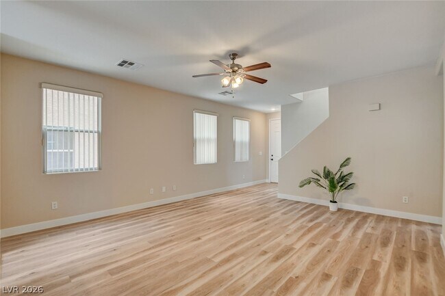 Building Photo - 3962 Coyote Ridge Ct