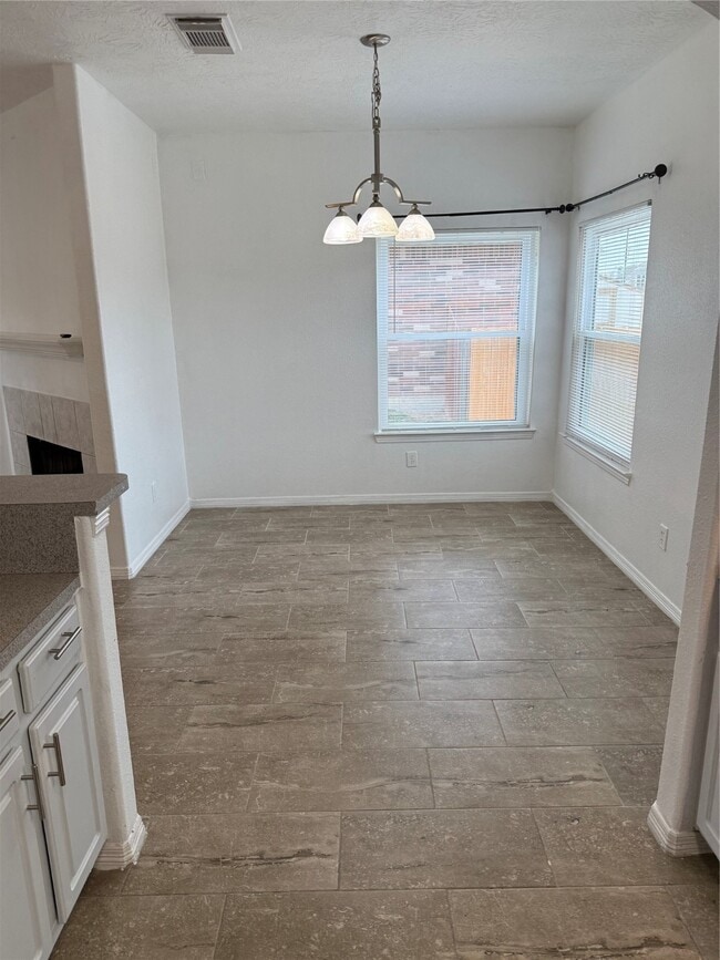 Building Photo - 23702 Spring Dane Dr