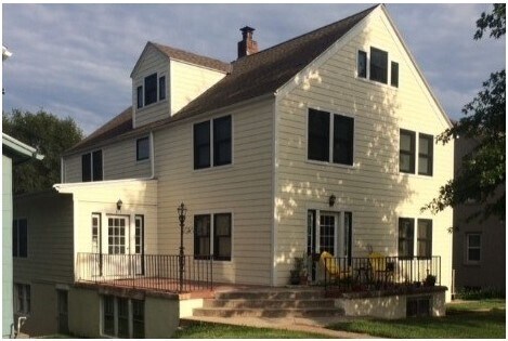 Primary Photo - 817 N 48th St
