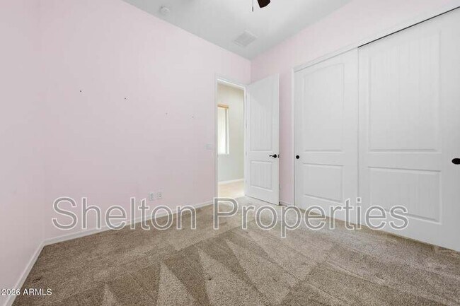 Building Photo - 20441 W Hamilton St
