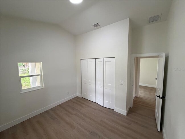 Building Photo - 17936 State Rd 52