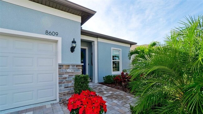 Building Photo - 8609 Sea Scape Cv
