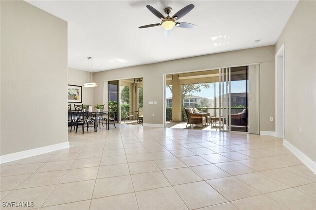 Building Photo - 785 Regency Reserve Cir