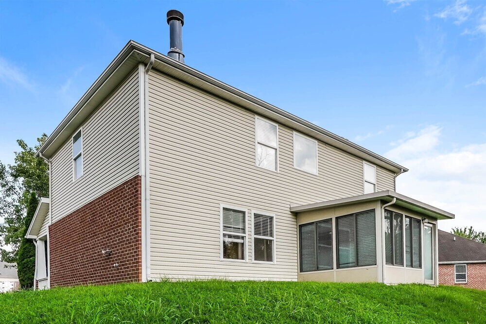 Building Photo - 5012 Millpond Ct