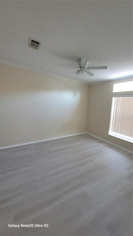 Building Photo - 4924 Marina Palms Dr