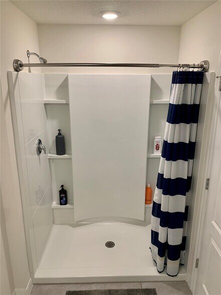 Building Photo - 3053 Meleto Blvd