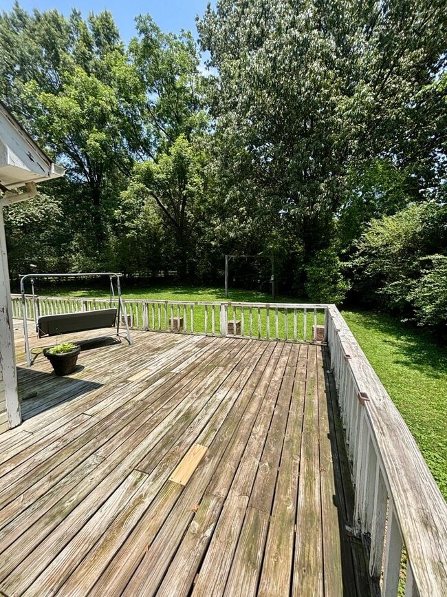 Building Photo - Cool down in comfort this summer