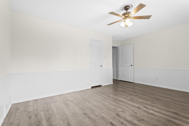 Building Photo - 4635 30th St