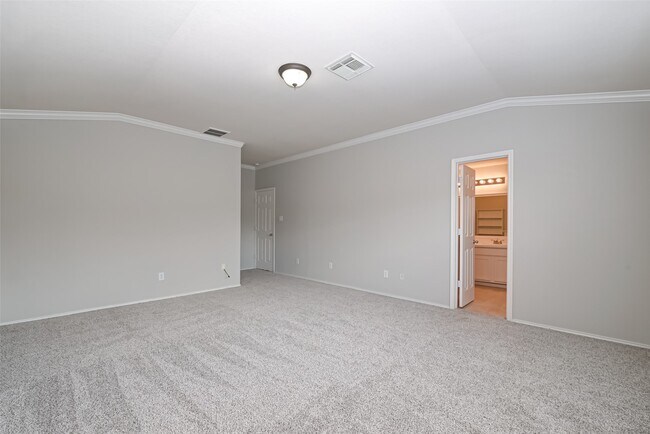 Building Photo - 26611 Marble Falls Bend