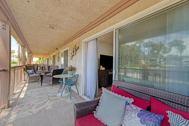 Building Photo - 660 Sunfish Way