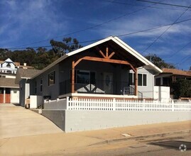 Building Photo - FURNISHED 2+ 2 Cottage - Downtown Ventura