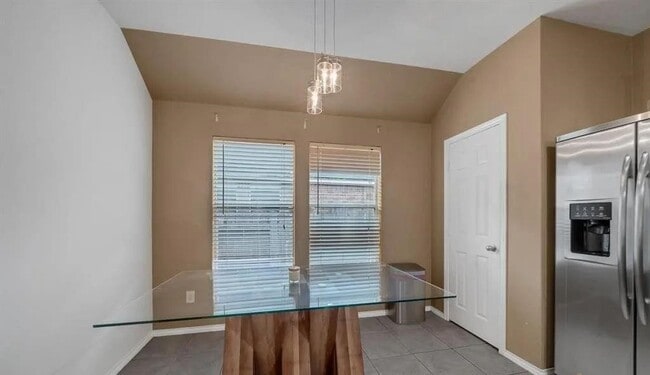 Building Photo - 2507 Rustic Trail Ln