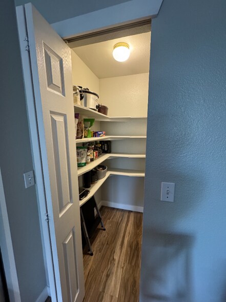 Building Photo - 4545 Wheaton Dr