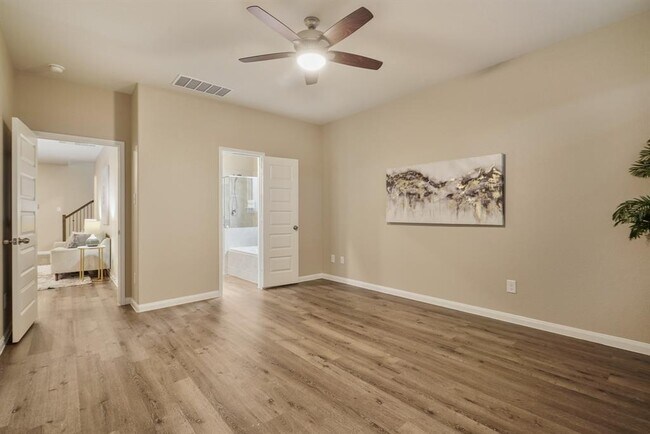 Building Photo - 24603 Porta Borsari Dr