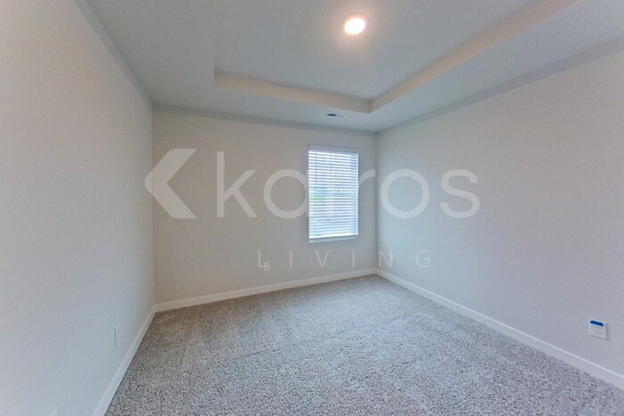 Building Photo - 6106 Taramore Ln NW