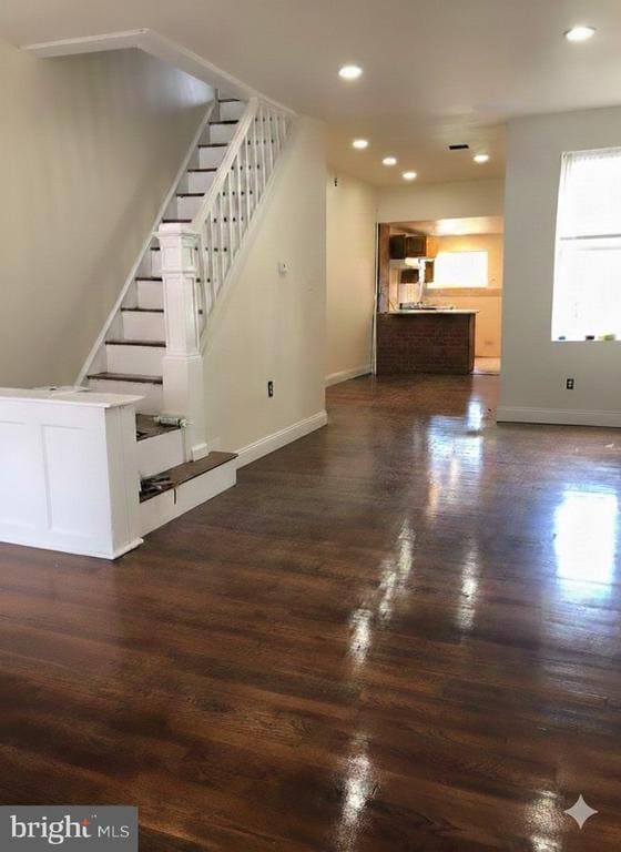 Building Photo - 2910 D St