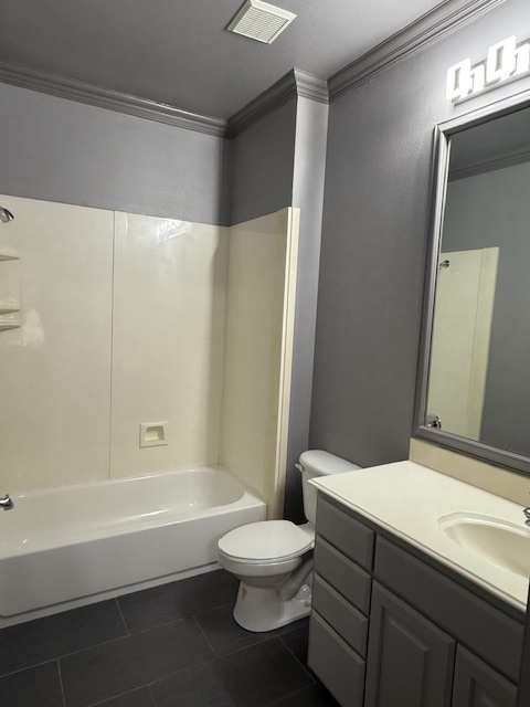 Building Photo - 4448 Jardin St