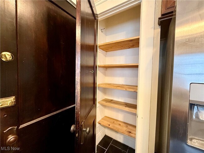 Building Photo - 1208 St Charles Ave