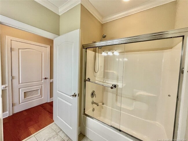 Building Photo - 1931 Dante Ln