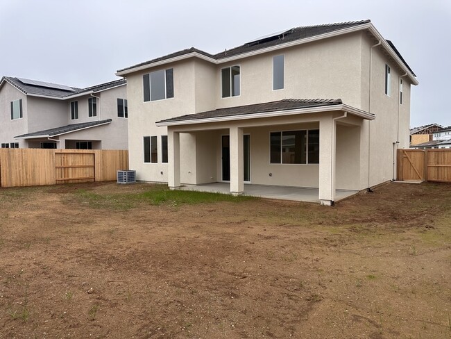 Building Photo - 10224 Sesti Wy