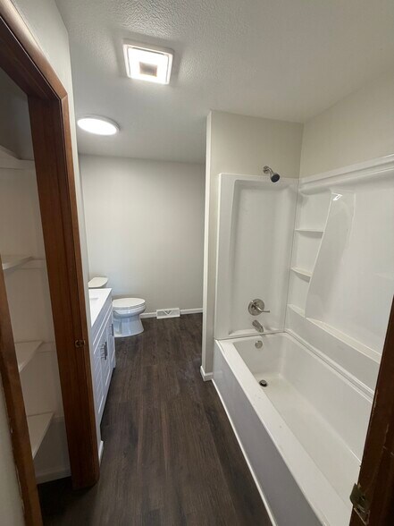 Building Photo - 5055 Cobra Blvd NW