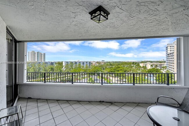 Building Photo - 300 Three Islands Boulevard