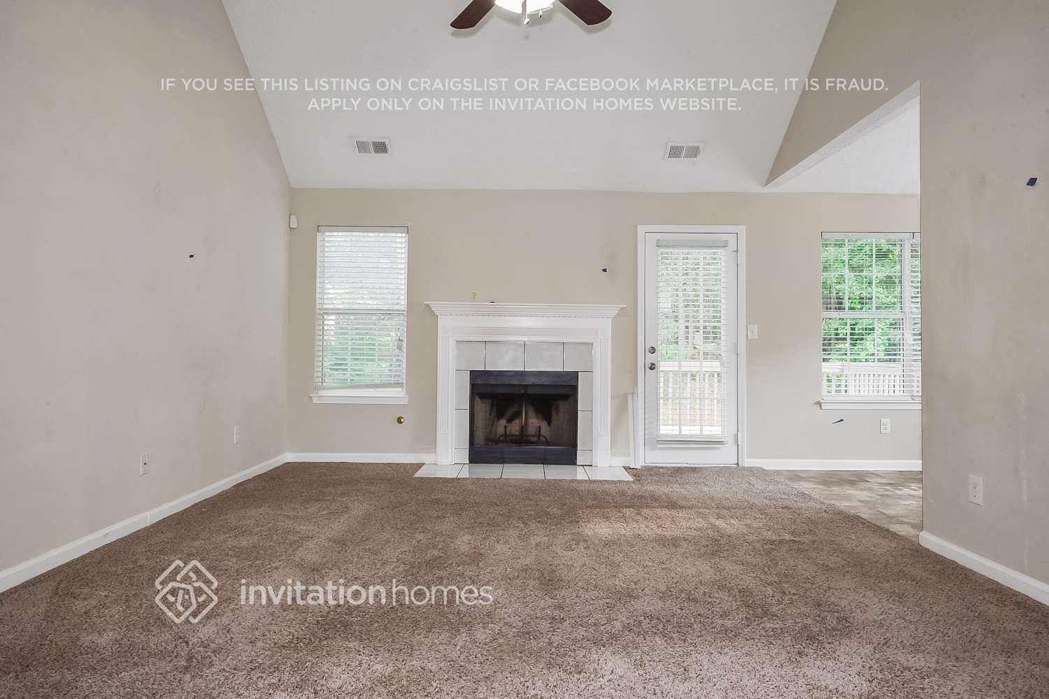 Building Photo - 1097 Mary Lee Ct
