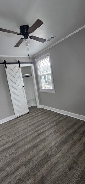 Building Photo - 640 Homestead Ave