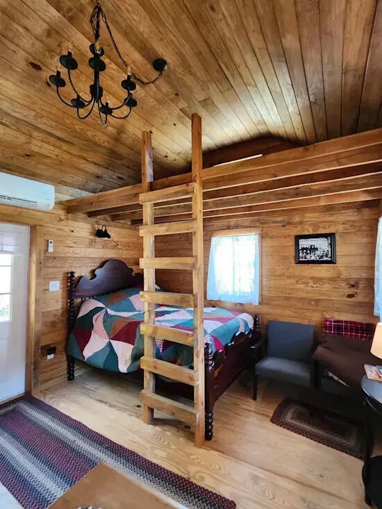 Building Photo - 5269 Vardy Blackwater