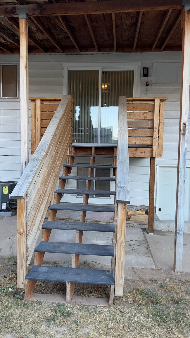 Building Photo - 846 W 2600 N